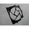 SUPPORT DE VENTILATEUR BMW SERIE 1