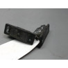ECLAIREUR PLAQUE DE POLICE PEUGEOT 1007