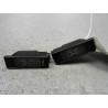 ECLAIREUR PLAQUE DE POLICE CITROEN C4 2008-
