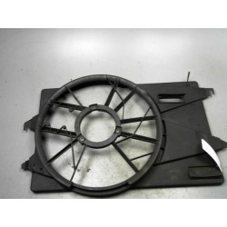 SUPPORT DE VENTILATEUR
