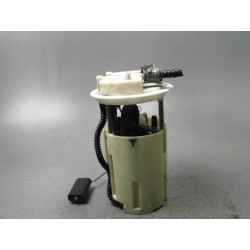 POMPE CARBURANT IMMERGEE