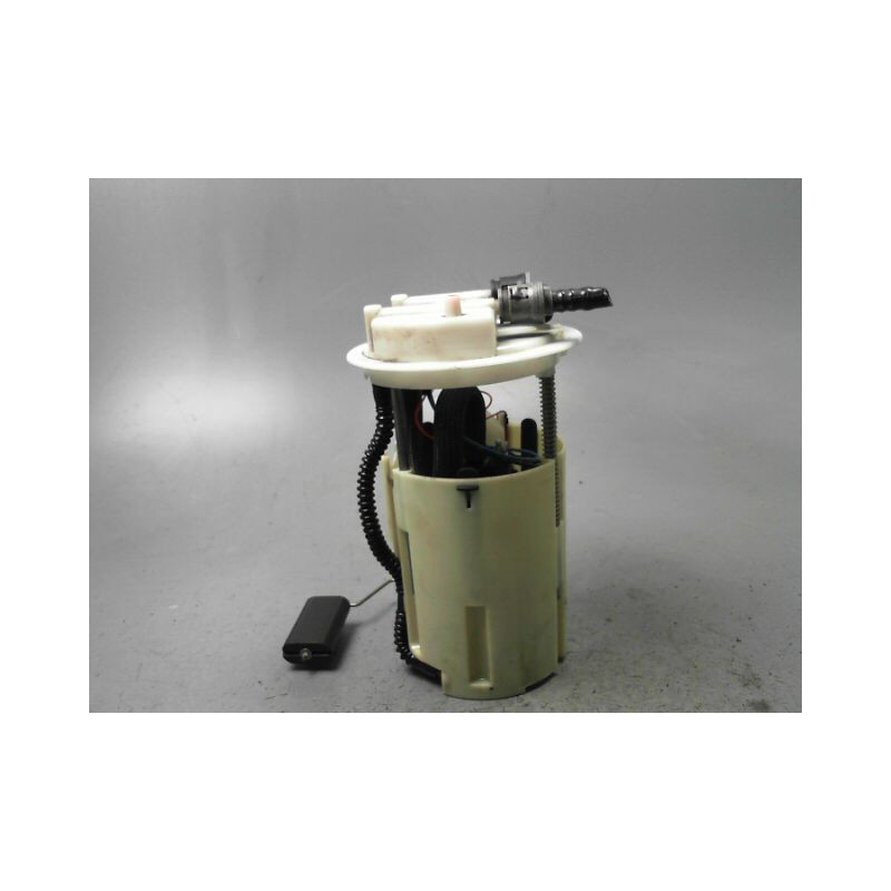 POMPE CARBURANT IMMERGEE ALFA ROMEO 147