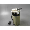 POMPE CARBURANT IMMERGEE ALFA ROMEO 147