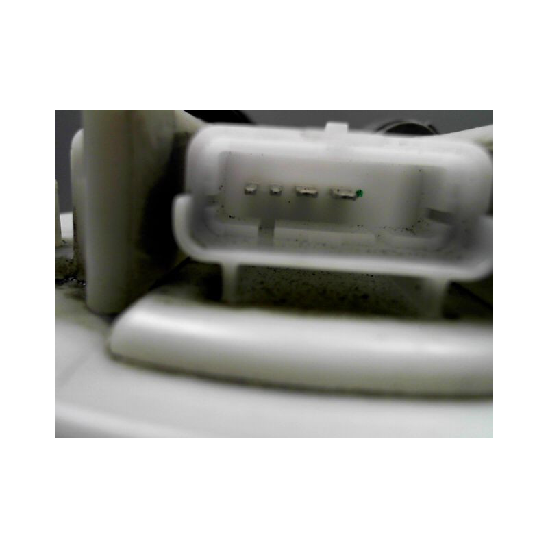 POMPE CARBURANT IMMERGEE ALFA ROMEO 147