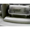 POMPE CARBURANT IMMERGEE ALFA ROMEO 147