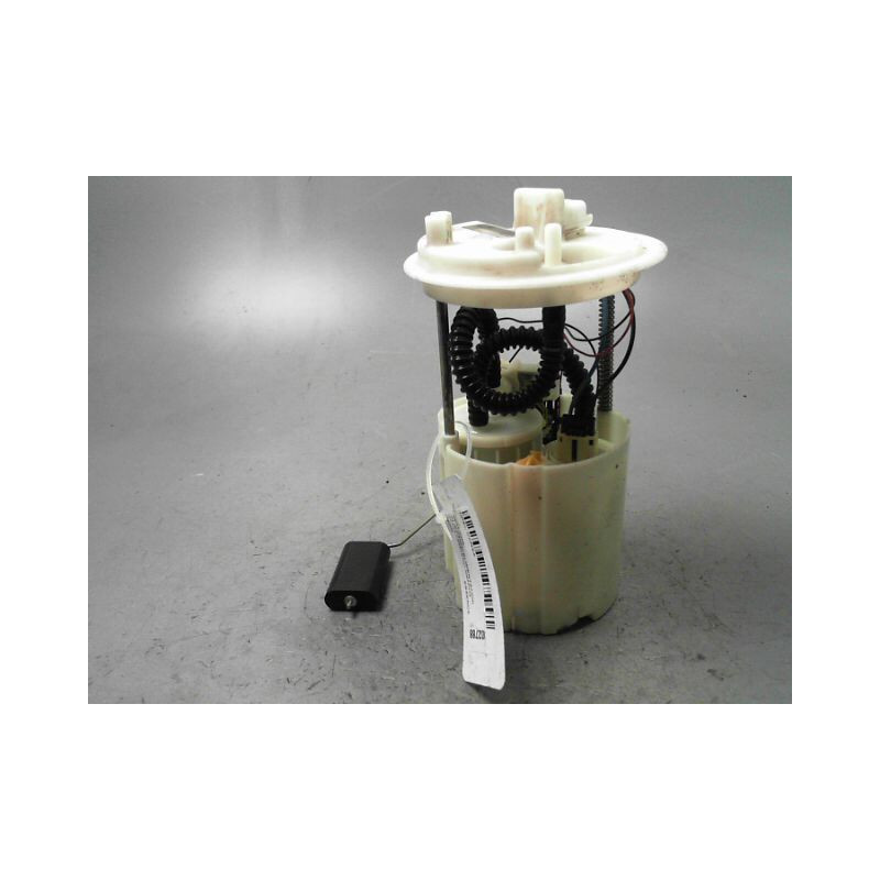 POMPE CARBURANT IMMERGEE OPEL CORSA