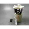 POMPE CARBURANT IMMERGEE OPEL CORSA