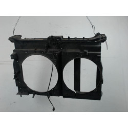 SUPPORT DE VENTILATEUR