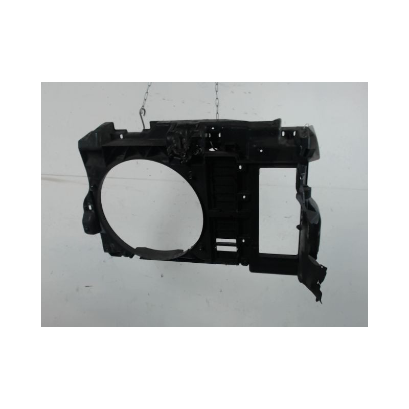 SUPPORT DE VENTILATEUR PEUGEOT 407