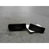 ECLAIREUR PLAQUE DE POLICE CITROEN C4