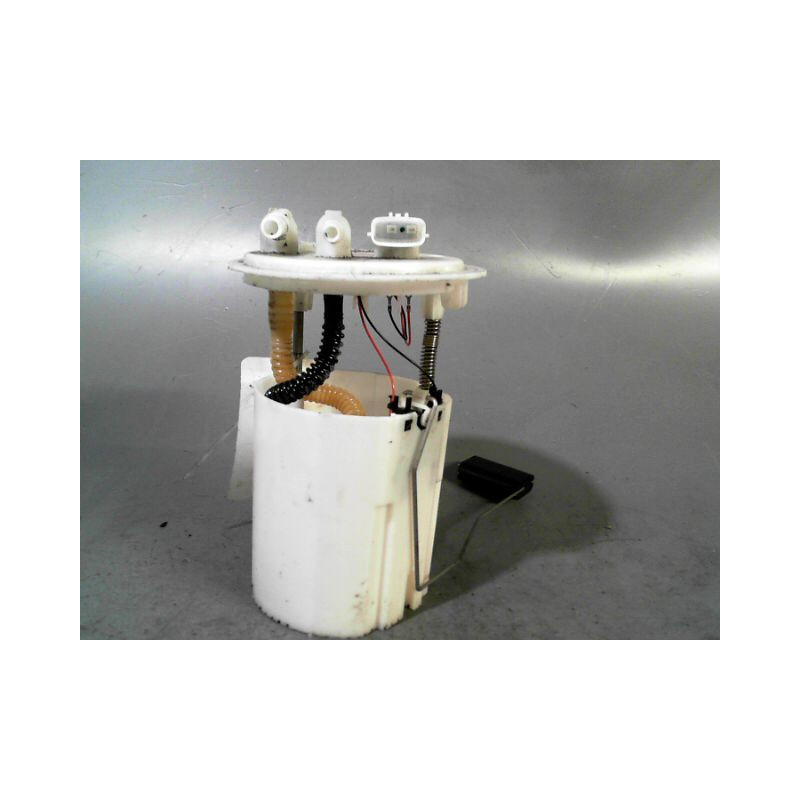 JAUGE A CARBURANT RENAULT MEGANE
