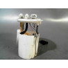 JAUGE A CARBURANT RENAULT MEGANE