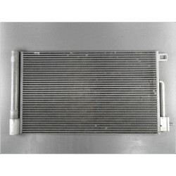 CONDENSEUR CLIM