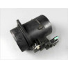 DEBITMETRE AIR CITROEN C3 PICASSO 09-12