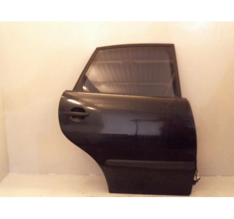 PORTE ARRIERE DROIT SEAT IBIZA 2008-