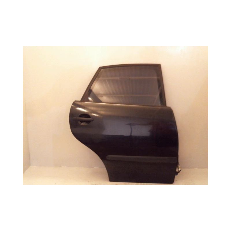 PORTE ARRIERE DROIT SEAT IBIZA 2008-