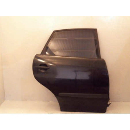 PORTE ARRIERE DROIT SEAT IBIZA 2008-