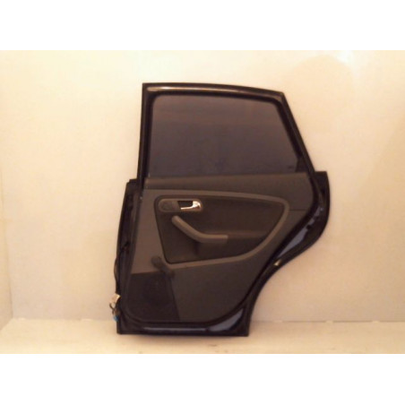 PORTE ARRIERE DROIT SEAT IBIZA 2008-