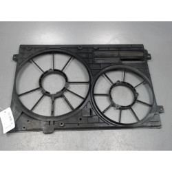 SUPPORT DE VENTILATEUR