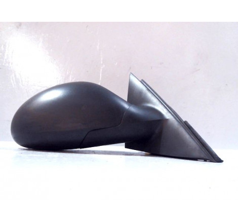 RETROVISEUR EXTERIEUR ELECTRIQUE DROIT SEAT IBIZA 2008-