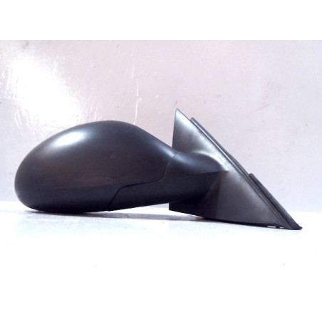 RETROVISEUR EXTERIEUR ELECTRIQUE DROIT SEAT IBIZA 2008-