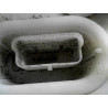 JAUGE A CARBURANT PEUGEOT 407