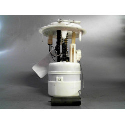 POMPE CARBURANT IMMERGEE
