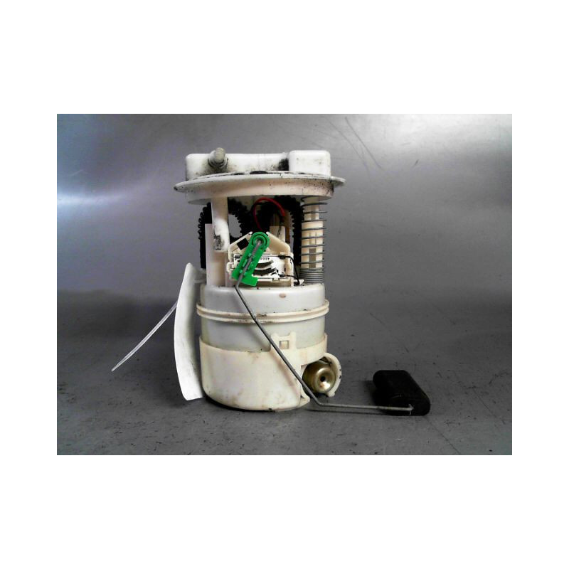 POMPE CARBURANT IMMERGEE RENAULT TWINGO