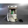POMPE CARBURANT IMMERGEE RENAULT TWINGO