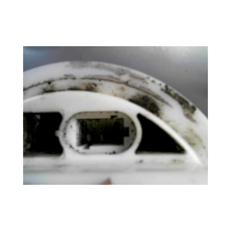 POMPE CARBURANT IMMERGEE RENAULT TWINGO