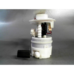 POMPE CARBURANT IMMERGEE