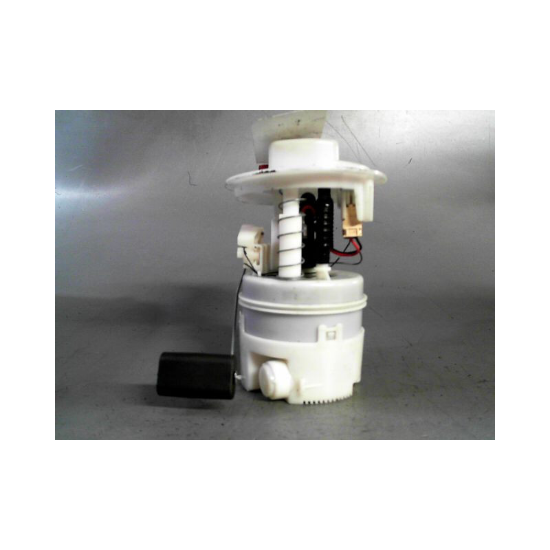 POMPE CARBURANT IMMERGEE RENAULT CLIO