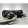 FEU BROUILLARD CENTRAL ARRIERE SUZUKI SWIFT