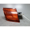 CLIGNOTANT DROIT NISSAN MICRA