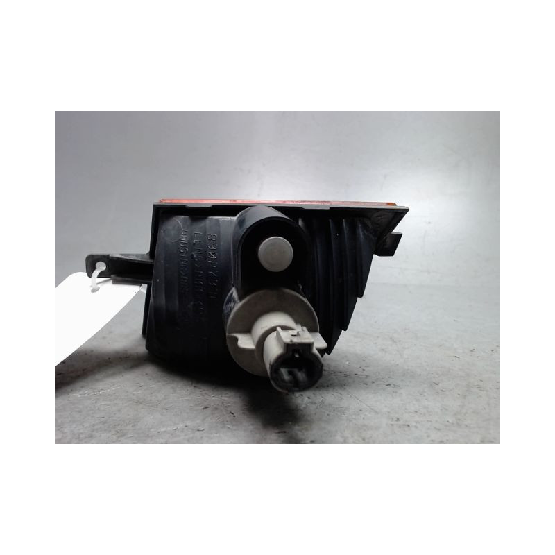 CLIGNOTANT DROIT NISSAN MICRA