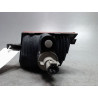 CLIGNOTANT DROIT NISSAN MICRA