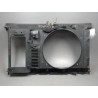 SUPPORT DE VENTILATEUR PEUGEOT 308