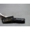 ECLAIREUR PLAQUE DE POLICE CITROEN C8