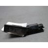 ECLAIREUR PLAQUE DE POLICE CITROEN C4