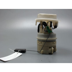 POMPE CARBURANT IMMERGEE