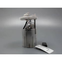 POMPE CARBURANT IMMERGEE