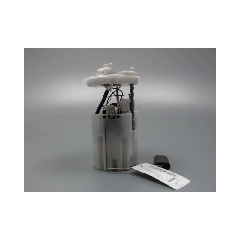 POMPE CARBURANT IMMERGEE ALFA ROMEO MITO