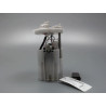 POMPE CARBURANT IMMERGEE ALFA ROMEO MITO