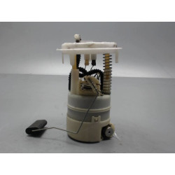 POMPE CARBURANT IMMERGEE