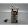 POMPE CARBURANT IMMERGEE PEUGEOT 1007