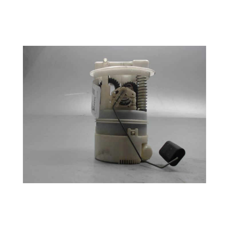 POMPE CARBURANT IMMERGEE RENAULT CLIO