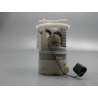 POMPE CARBURANT IMMERGEE RENAULT CLIO