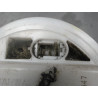 POMPE CARBURANT IMMERGEE RENAULT CLIO