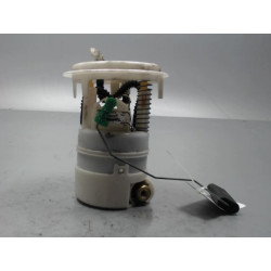 POMPE CARBURANT IMMERGEE