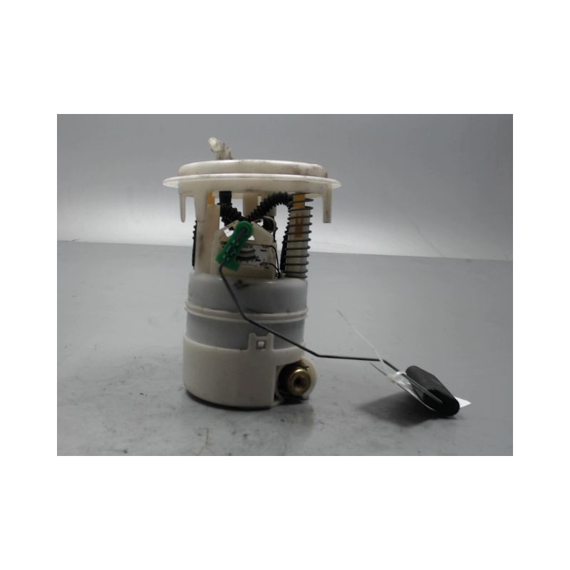 POMPE CARBURANT IMMERGEE CITROEN C4